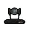 Bzbgear 12X 1080P FHD AUTO TRACKING HDMI/3G-SDI/USB 2.0/USB 3.0 Live Strmng PTZ Camera W/ Tally Lights, Blk BG-ADAMO-JR12X-B - alternate 1